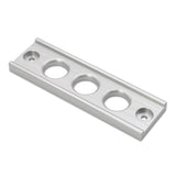 BX Battery Tiedowns