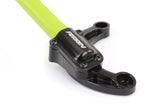 Strut Brace Front for 2002-2007 WRX, STI, Forester, Impreza
