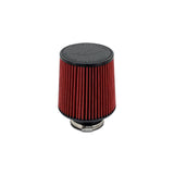 MM Air Intakes