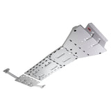 ARB UVP Panels