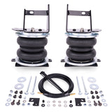 ALF 5000 Air Spring Kits