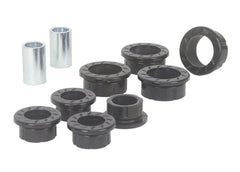Whiteline 1973-1983 Jeep CJ5 Transmission - Mount Bushing