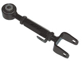 SPC Control Arm