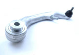 SPP Monoball Bushings