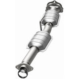 MAG Converter Direct Fit