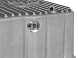 AFE Diff/Trans/Oil Covers