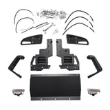 ARB Fitting Kits