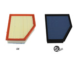 AFE Pro-5 R Direct Fit Filter