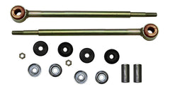 Skyjacker Biellette de barre stabilisatrice 2005-2005 Ford F-250 Super Duty