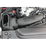 GBE Ram-Air Intake Systems