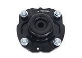 SPR Bushing Kits