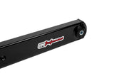 UMI Lower Control Arms