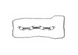 FEL Valve Cover Gaskets