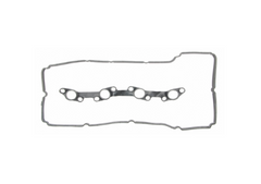 Fel-Pro 05-15 Toyota Tacoma/2010 4Runner Engine Valve Cover Gasket Set