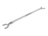 SK Strut Bars