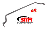 BMR Sway Bar Kits