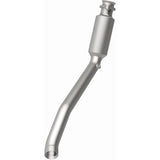MAG Converter Direct Fit