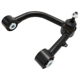 BIL B8 Control Arms