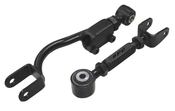 SPC Performance Bras de suspension réglable arrière côté conducteur 95-98 Nissan 240SX
