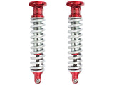 AFE Sway Coil Over Kit