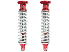 aFe Ensemble de combinés filetés avant Sway-A-Way 2.0 po 10-14 Toyota FJ Cruiser