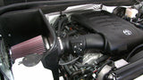 KN 63 AirCharger Intake