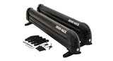 RHR Ski & Snowboard Carriers