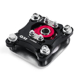 QAP Camber Plates