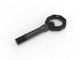 AFE Tow Hooks