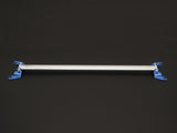 CUS OS Rear Strut Bars