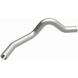 MAG Tailpipes