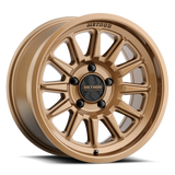MRW MR323 Wheels