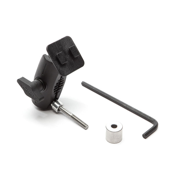 Cobb Support d'Accessport 17-20 Ford F-150 Raptor