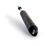 QAP 7Q Series Shocks