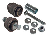 SPC Control Arm