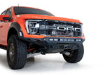 ADD Stealth Fighter Winch Kit