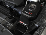 AFE Momentum GT Cold Air Intakes
