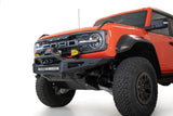 ADD Skid Plates