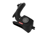 AFE Takeda Momentum Intake