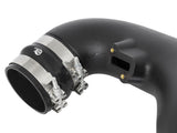 AFE Momentum GT Cold Air Intakes
