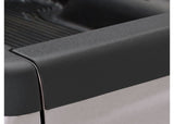 Bushwacker Tailgate Accessory (48515)