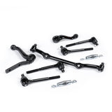 QAP Rebuild Kit