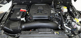 KN 57 FIPK Air Intake 50