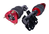 ALF Performance Front Kits