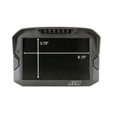 AEM Digital Gauges
