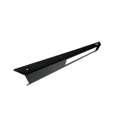 RSE Skid Plates
