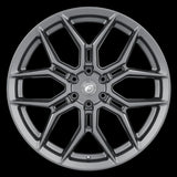 FRG X12 Wheels