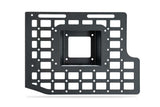 ADD Molle Panels