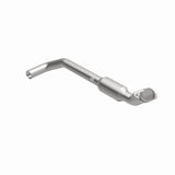MAG Converter Direct Fit