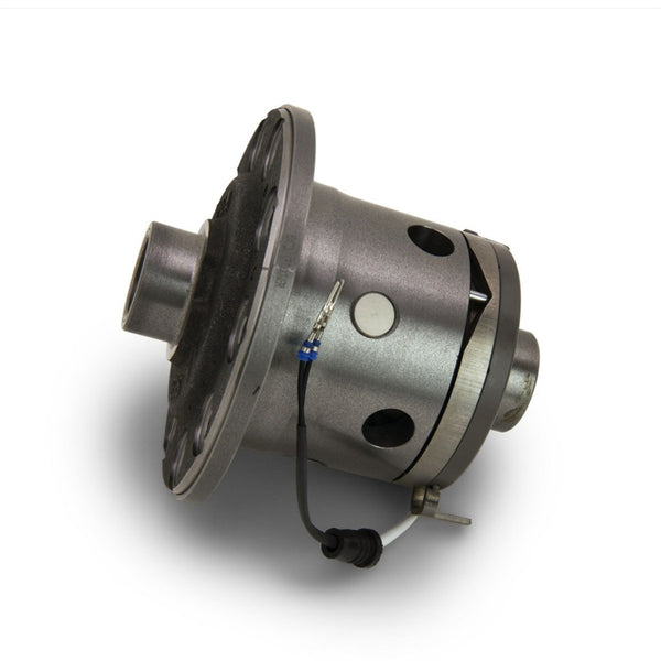 Eaton Différentiel Elocker4 27 cannelures rapport 3.54 Dana 30